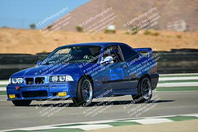 media/Sep-28-2025-Speed Ventures (Sun) [[cf5fbece84]]/Purple group/Turn 1 and 3 Exit/